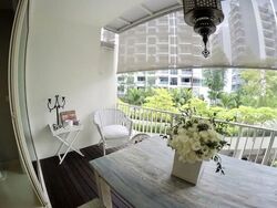 Watercolours (D18), Condominium #615944961